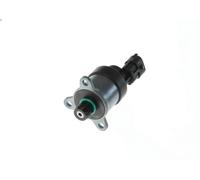 Détendeur, système à rampe commune pour BOSCH pour VOLVO FE II 7.146 2012-