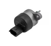 NTY ESCV-HY-001 Détendeur, système à rampe commune