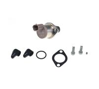 Détendeur, système à rampe commune TEKNÖR ESCV-MS-000