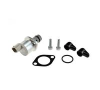 Régulateur de pression NTY ESCV-NS-000 en Métal, Vanne globe, 2 ports, 1/2 in Filetage, NPT