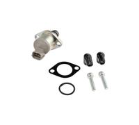 NTY ESCV-TY-000 Détendeur, système à rampe commune