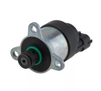 NTY ESCV-TY-006 Détendeur, système à rampe commune