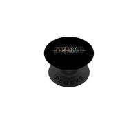 Détendez-Vous avec de la Musique PopSockets PopGrip Adhésif