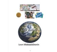 Detente - A New Economic Model