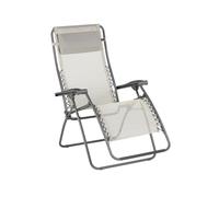 Lafuma Mobilier Fauteuil Relax Zéro Gravité - RSXA