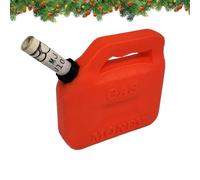 Détenteur d'argent de Noël | Nouveauté portable bonhomme de neige bouteille de bière souvenir | Ornements de Noël amusants | Pour la maison, le mur de la voiture, l'intérieur et l'extérieur, fête de v