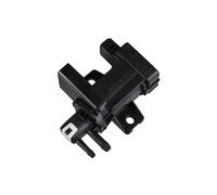 Détenteur D'Échappement 12 V Électrovanne METZGER Pour OPEL ANTARA