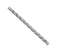 Détenteur Unior pour Embouts 1/4" Or