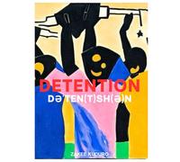 Detention