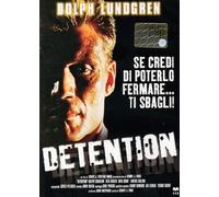 Detention
