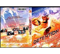 DETENTION