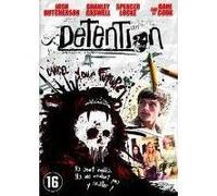 DETENTION-2012-BILINGUE G
