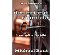 Détention à domicile: Une histoire de bébé sissy en couches ABDL