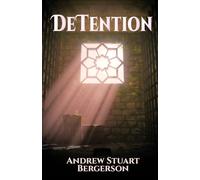 Detention: Book One of The Trials of the Fastbrækers