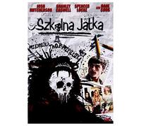 Detention [DVD] (IMPORT) (Pas de version française)