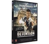Seven7 Detention E