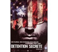 Détention secrète