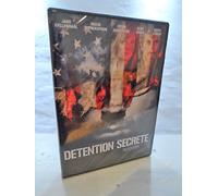 DETENTION SECRETE