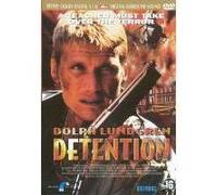 DETENTION/VN G