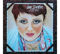 DETER BAND, Ina - Ich sollte eigentlich ein Junge werden / 81 723