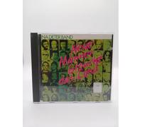 Deter, Ina - Neue Manner Braucht Das L [Import]
