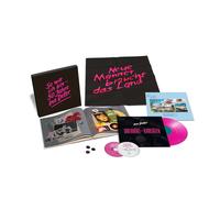 `DETER,INA` SO WIE ICH BIN - 50 JAHRE INA DETER (2CD CD NEUF