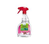 Detergeant Detartrant Sanitaire 750ml Action Pin