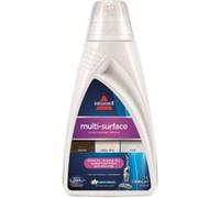 Détergent Bissell Détergent multi-surfaces