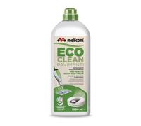 Détergent MELICONI pour robots / balais lavants