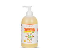 Detergen Multiuso Bimbio 500ml