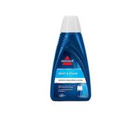 Detergent 1l spot and stain Accessoires et entretien 3337332