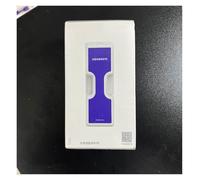 Détergent À Dissolution Ultra-profonde For Robots Serpillères, Compatible Avec Narwal Freo Z | Formule À Action Rapide Et Respectueuse Des Sols(Wooden floor)