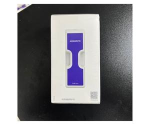 Détergent À Dissolution Ultra-profonde For Robots Serpillères, Compatible Avec Narwal Freo Z | Formule À Action Rapide Et Respectueuse Des Sols(Wooden floor)