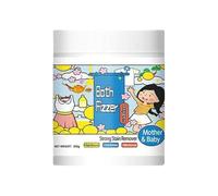 Détergent À Lessive En Poudre - 500 G Puissant Dissolvant Hyper Concentré, Détachant De Lavage | Poudre À Laver Pour Lait, Sueur, Huile, Taches De Fruits, Sang, Chemise, Maison, Quotidien, Crèche, Fêt