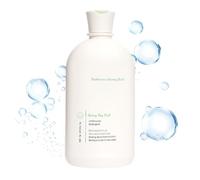 Détergent À Lessive - Lavage De Concentré Liquide | Puissant Lauundry Dissuasif Lingerie Détergennt Pour Les Tissus Délicats, Vêtements Et Soins Literie