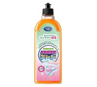 Détergent À Lessive Liquide - Nettoyant Concentré Doux À L'oxygène, Solution Détachante 425 Ml | Zones D'utilisation Pour L'entretien Des Tissus, Saleté D'huile, Système De Lavage Des Vêtements