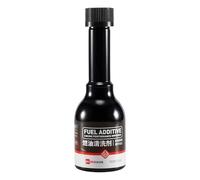 Détergent à moteur automatique - Huile additive de 3,94 pouces 100 ml | Cleaner Carbon Engine - Supprime les dépôts améliorent le démarrage et les performances idéales pour l'entretien des véhicules