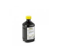 Détergent actif neutre RM 55 ASF 2.5 litres - 62955790 - Karcher