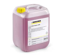 DÉTERGENT ACTIF PRESSUREPRO, ACIDE RM 25, 200 LITRES KARCHER - 62954210
