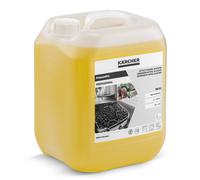 Détergent liquide RM 81 ASF 10L - KARCHER - 62955560