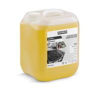 Détergent liquide RM 81 ASF 10L - KARCHER - 62955560