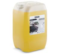 Détergent actif PressurePro RM 81 bidon 20 L KÄRCHER 62955570