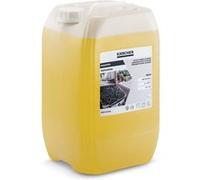 Détergent actif PressurePro RM 81 bidon 20L - KÄRCHER - 62955570 G