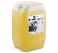 Détergent actif PressurePro RM 81 bidon 20l - KARCHER - 62955570