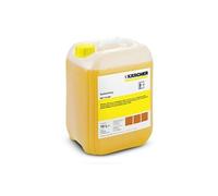 Kärcher Système d'entretien RM 110 – Protection anticalcaire/anticorrosion – 10 l