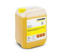 Détergent Anti-calcaire 10 L RM 110 Karcher