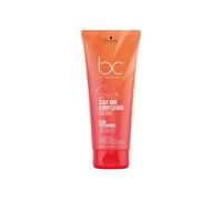 Détergent après Soleil pour Peau Et Corpo. Schwarzkopf BC Bonacure Protect 200ml
