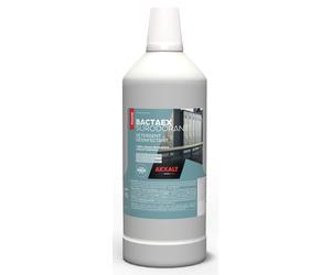 Détergent BACTAEX surodorant désinfectant désodorisant 1 L AEXALT SO015