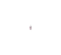 Aexalt Détergent surodorant désinfectant BRITAIN parfum fraise 1 L