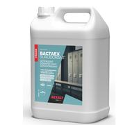 Détergent BACTAEX surodorant désinfectant désodorisant 5 L AEXALT SO016
